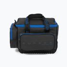Preston Supera Small Bait Bag black/blue P0130071 rybářská taška