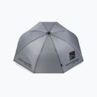 Preston Space Maker Multi 50" rybářský deštník Brolly černý P0180002