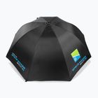 Preston Space Maker Multi 50" rybářský deštník Brolly černý P0180002
