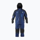 Preston DF Competition Suit navy blue P0200169