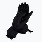RidgeMonkey Apearel K2Xp Voděodolné rukavice černé RM615