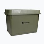 Stohovatelný úložný box RidgeMonkey Armoury 66 l
