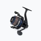 Naviják Matrix Aquos Ultra feeder černý GRL014