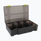 Rybářský box Matrix Storage Box 8 Compartment Deep
