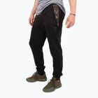 Fox International Fox LW Jogger rybářské kalhoty černé CFX140