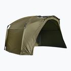 Stan pro 1 osobu Fox Frontier LITE Bivvy green CUM307