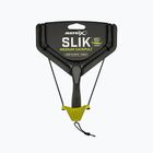 Rybářský prak  Matrix Slik Catapult Medium - Light Elastic