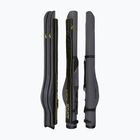 Pouzdro na  rybářské pruty Matrix Ethos 2 Rod Holdall black
