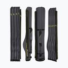 Pouzdro na rybářské pruty Matrix Ethos 4 Rod Holdall black