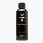Čistící přípravek na obuv Crep Cure Refill