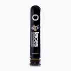 Tkaničky do bot Crep Laces Round black