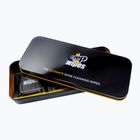 Čisticí ubrousky Crep (12 pack)