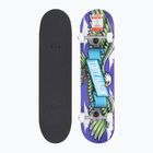 Skateboard Tony Hawk SS 180 Complete wingspan