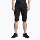 Pánské cyklistické šortky Endura MT500 Burner Short  black