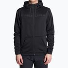 Pánská mikina Endura Hummvee Hoodie black