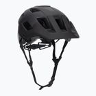 Cyklistická přilba Endura Hummvee Plus MIPS black
