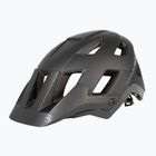 Cyklistická přilba Endura Hummvee Plus MIPS black