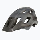 Cyklistická přilba Endura Hummvee Plus MIPS grey camo