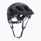 Cyklistická přilba Endura Hummvee Plus MIPS grey camo