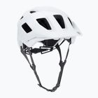 Cyklistická přilba Endura Hummvee Plus MIPS white