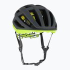 Cyklistická helma Endura FS260-Pro MIPS hi-viz yellow