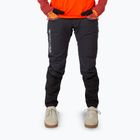 Dámské cyklistické šortky Endura MT500 Freezing Point W black