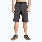 Pánské cyklistické šortky  Endura Hummvee Short grey