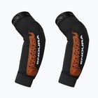 Loketní chrániče na kolo Endura MT500 D3O Elbow Pad black