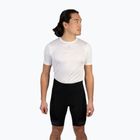 Pánské cyklistické šortky Endura FS260 Short black