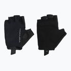 Pánské cyklistické rukavice Endura Egm Mitts black