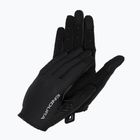 Pánské cyklistické rukavice Endura EGM Full Finger black