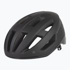 Cyklistická přilba Endura Xtract black