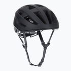 Cyklistická přilba Endura Xtract black
