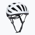 Cyklistická přilba Endura Xtract white