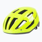 Cyklistická přilba Endura Xtract hi-viz yellow