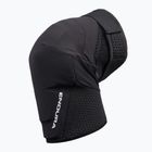 Cyklistické chrániče kolen Endura Singletrack Knee Pads black