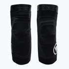 Cyklistické chrániče loktů Endura Strack Lite black