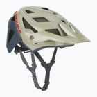 Cyklistická helma Endura MT500 MIPS mushroom