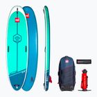 SUP prkno Red Paddle Co Activ 10'8" zelené 17631