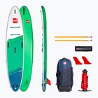 SUP prkno Red Paddle Co Voyager 12'6" green 17623