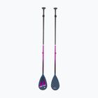 SUP pádlo 3-dílné Red Paddle Co Hybrid Tough purple