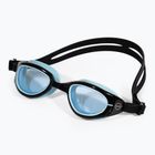 Plavecké brýle ZONE3 Attack blue/black/blue