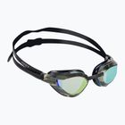 Plavecké brýle ZONE3 Viper Speed black/green/camo