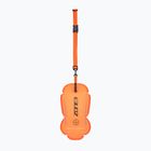 Bezpešnostní bójka  ZONE3 Safety Buoy/Tow Float Recycled high vis orange