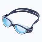 Plavecké brýle ZONE3 Venator-X clear/blue/tinted blue