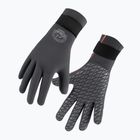Neoprenové rukavice ZONE3 Active Flex Swim 3 mm grey/orange