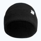 Zimní čepice Rapha Logo Beanie black