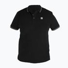 Pánské tričko Preston Innovations Polo black