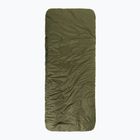 Avid Carp Fishing Spací pytel Termatech Heated green A0450012