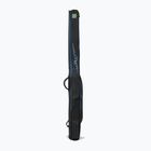 Obal na pruty Preston Innovations Supera X 2 Rod 175 cm
